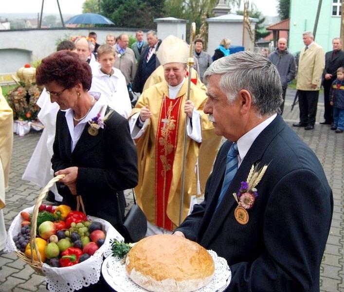 dozynki.woj.slaskiego_stanica2008 (1)